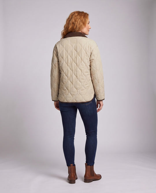 Product 15966031315274 - back_view