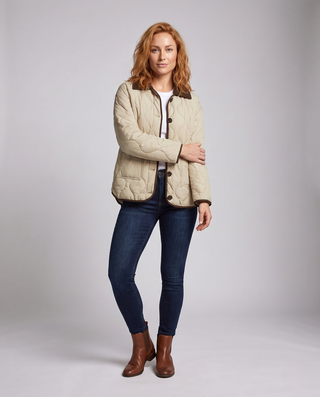 Product 15966031315274 - full_body_front