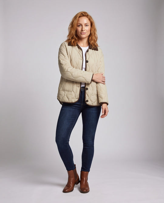 Product 15966031315274 - full_body_front