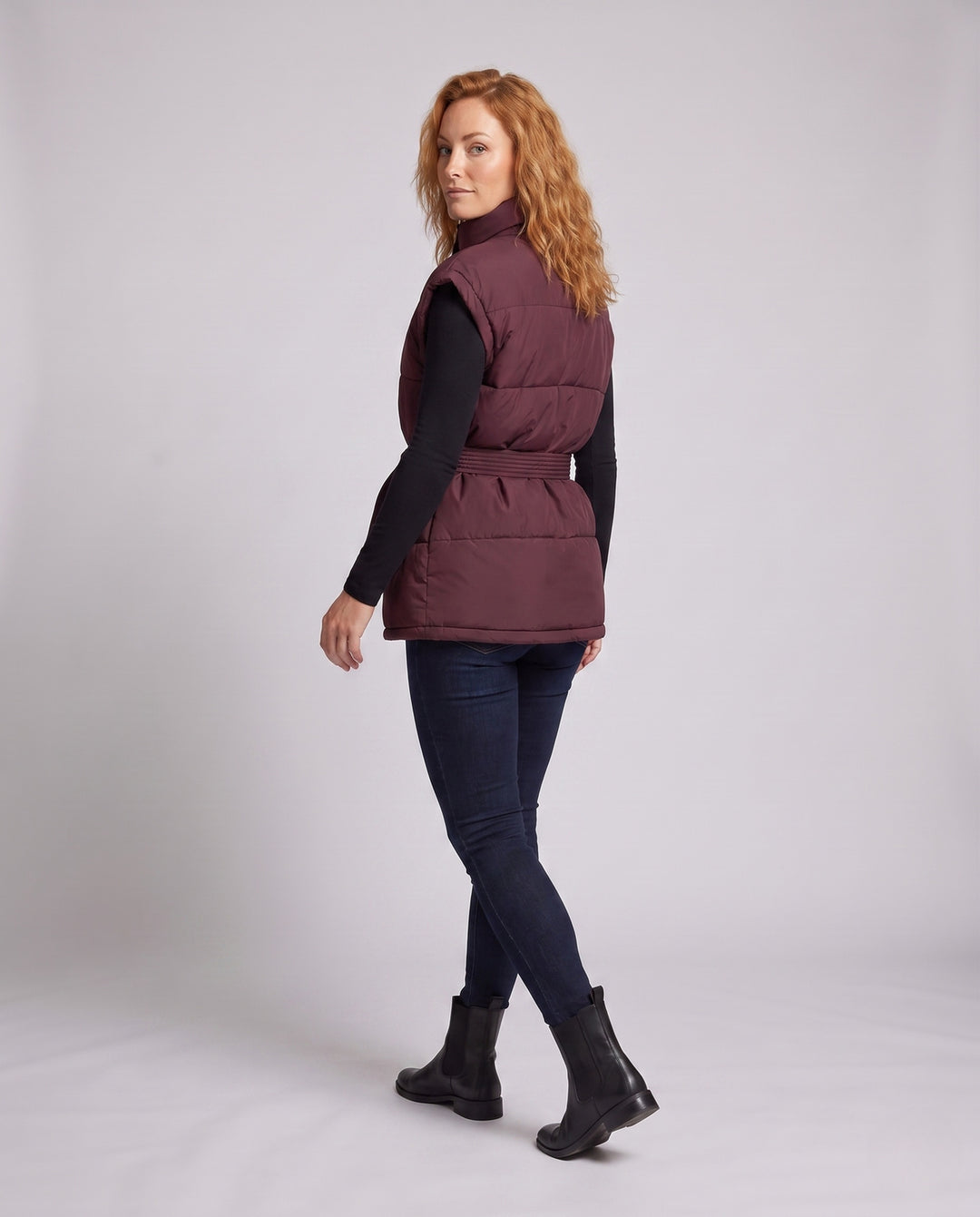 Product 15966031511882 - back_view