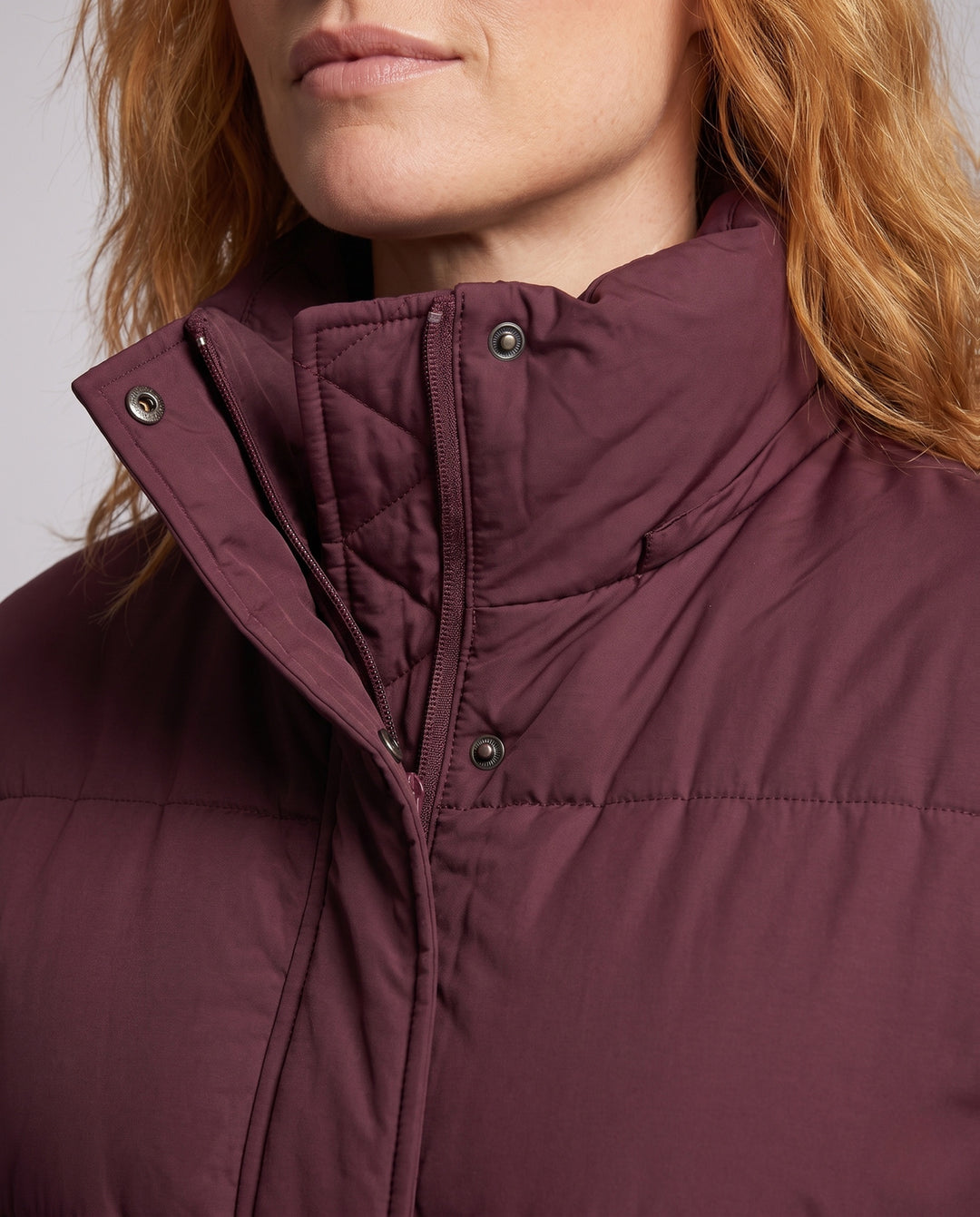 Product 15966031511882 - close_up_detail
