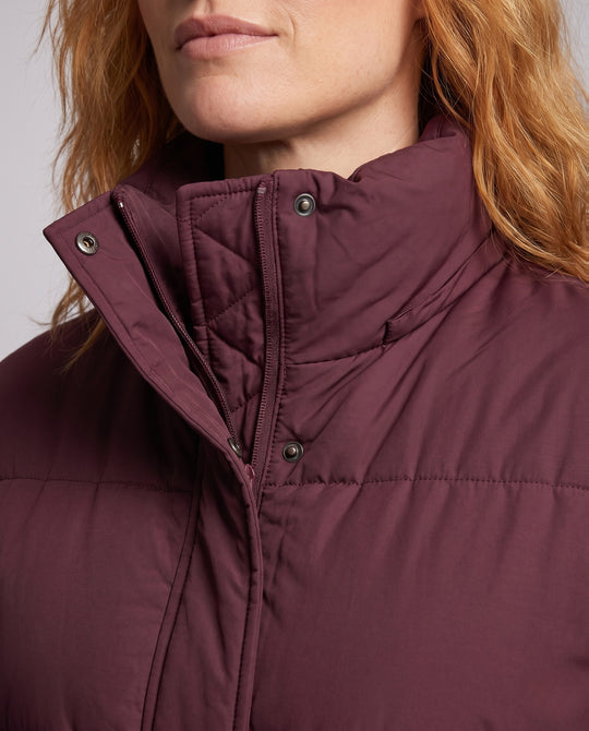 Product 15966031511882 - close_up_detail