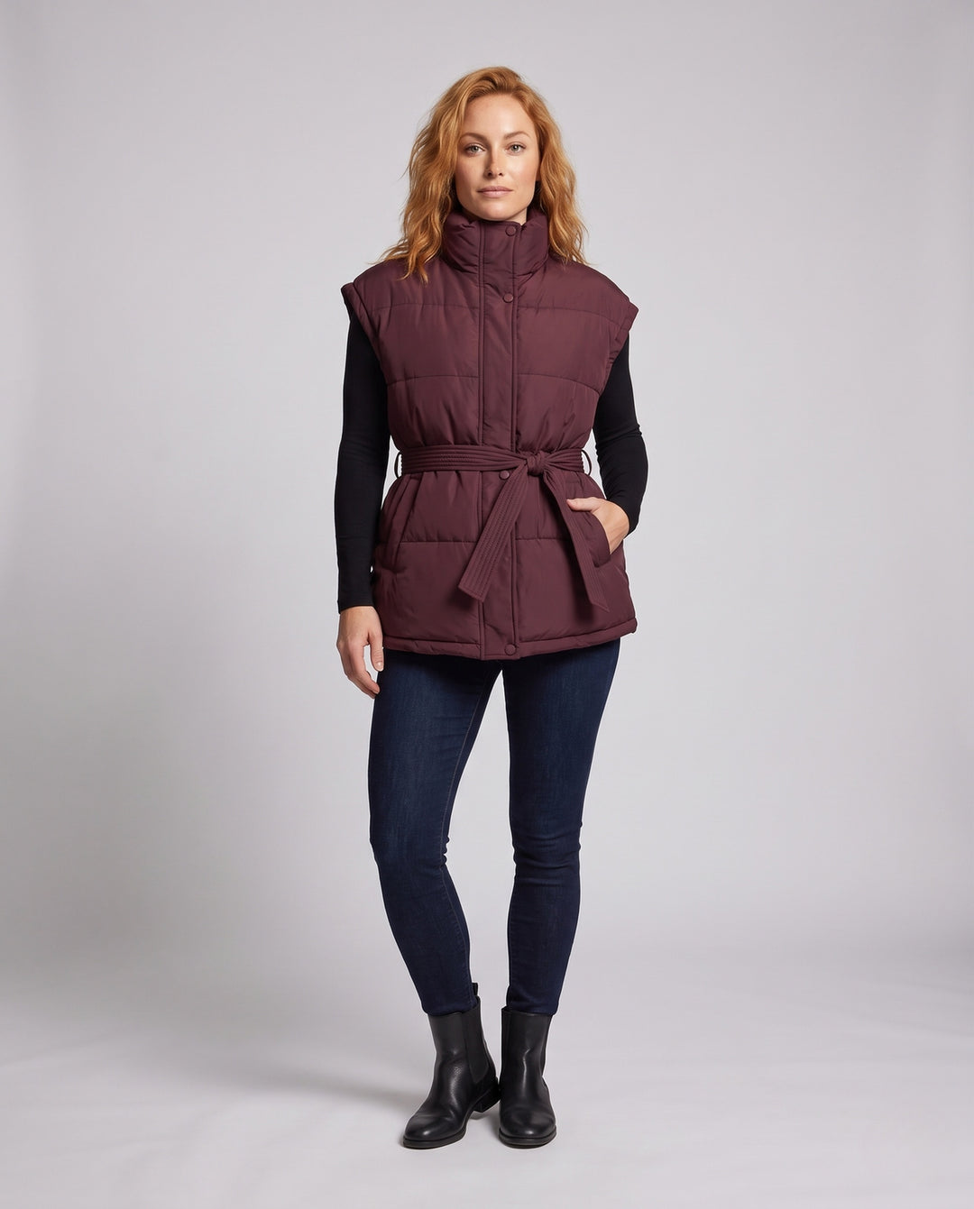 Product 15966031511882 - full_body_front