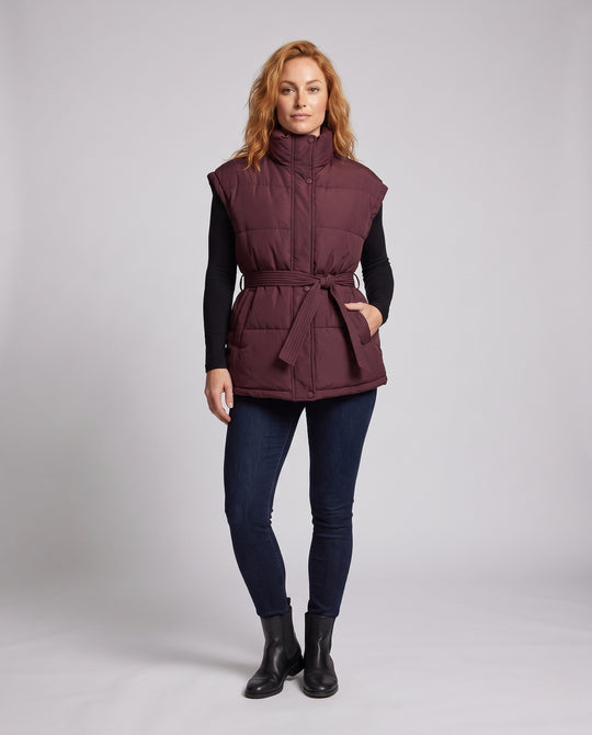Product 15966031511882 - full_body_front