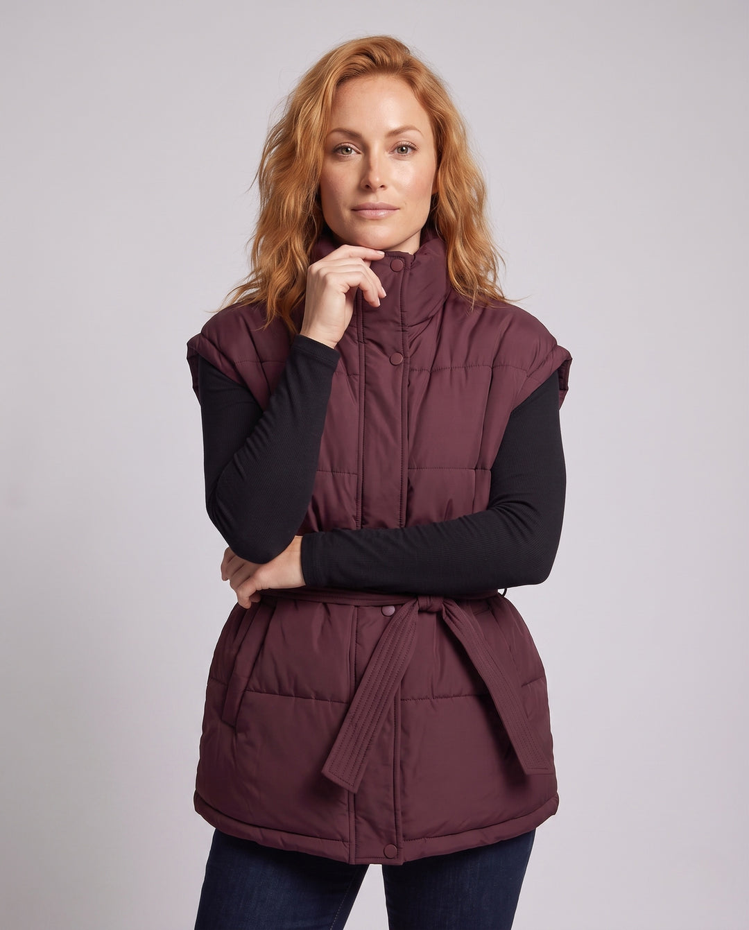 Product 15966031511882 - upper_body