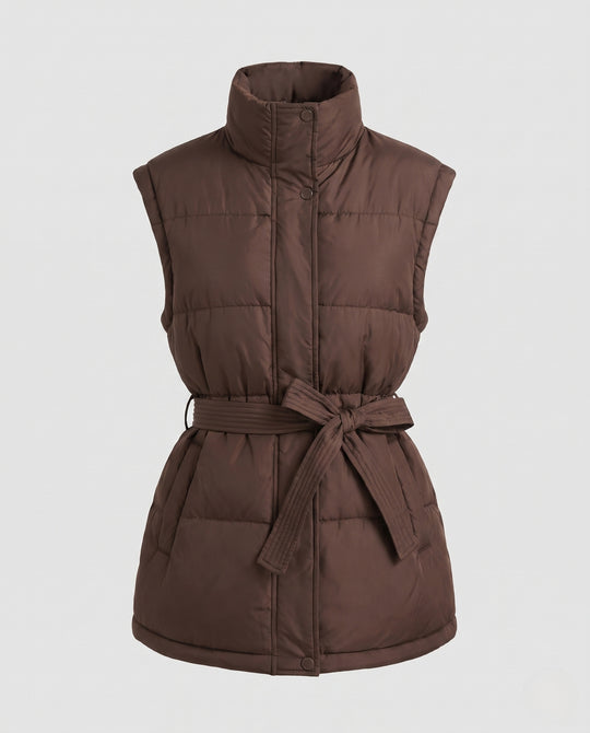 Product 15966031511882 - product_only