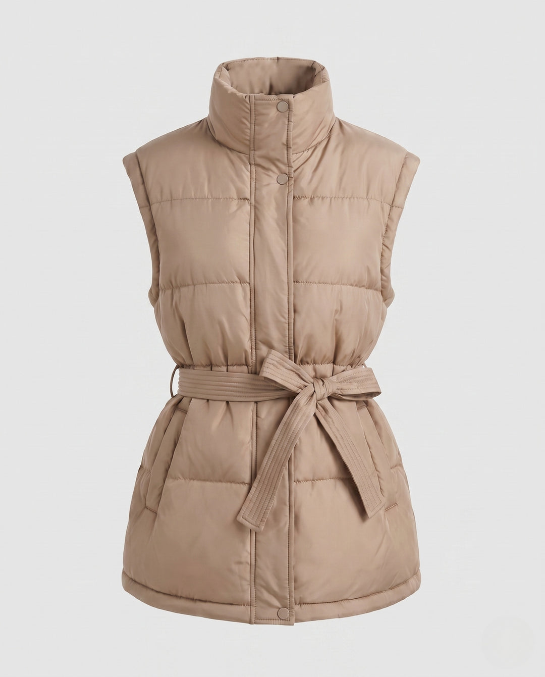 Product 15966031511882 - product_only