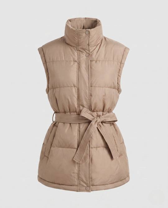 Product 15966031511882 - product_only