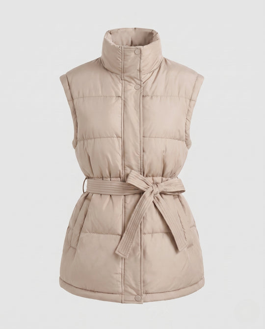 Product 15966031511882 - product_only