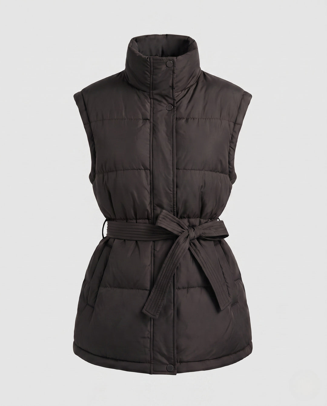 Product 15966031511882 - product_only