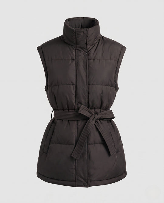 Product 15966031511882 - product_only