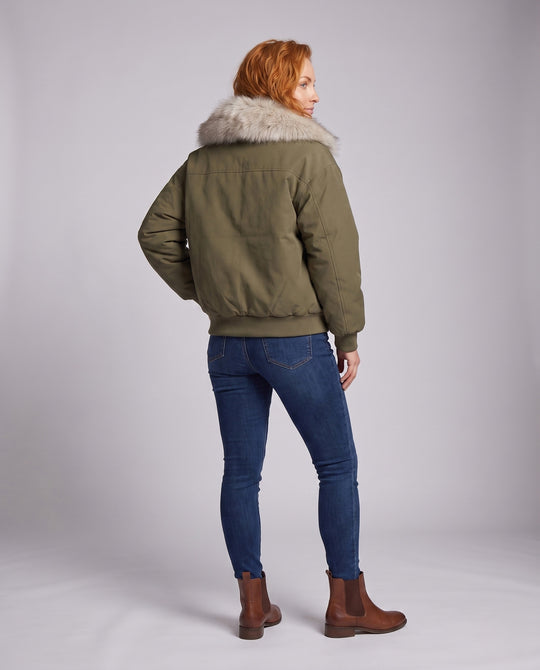 Product 15966031642954 - back_view