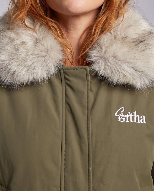 Product 15966031642954 - close_up_detail