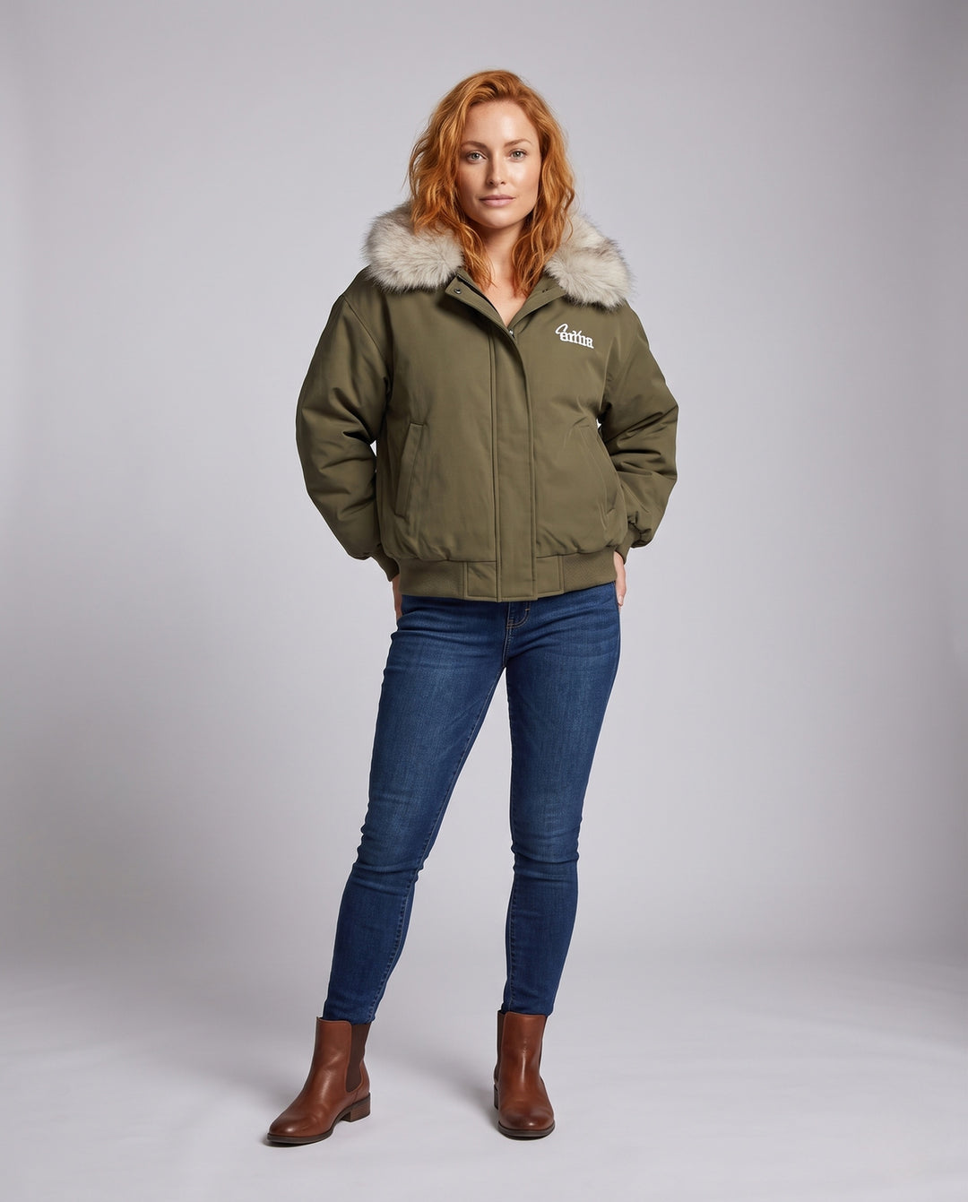 Product 15966031642954 - full_body_front