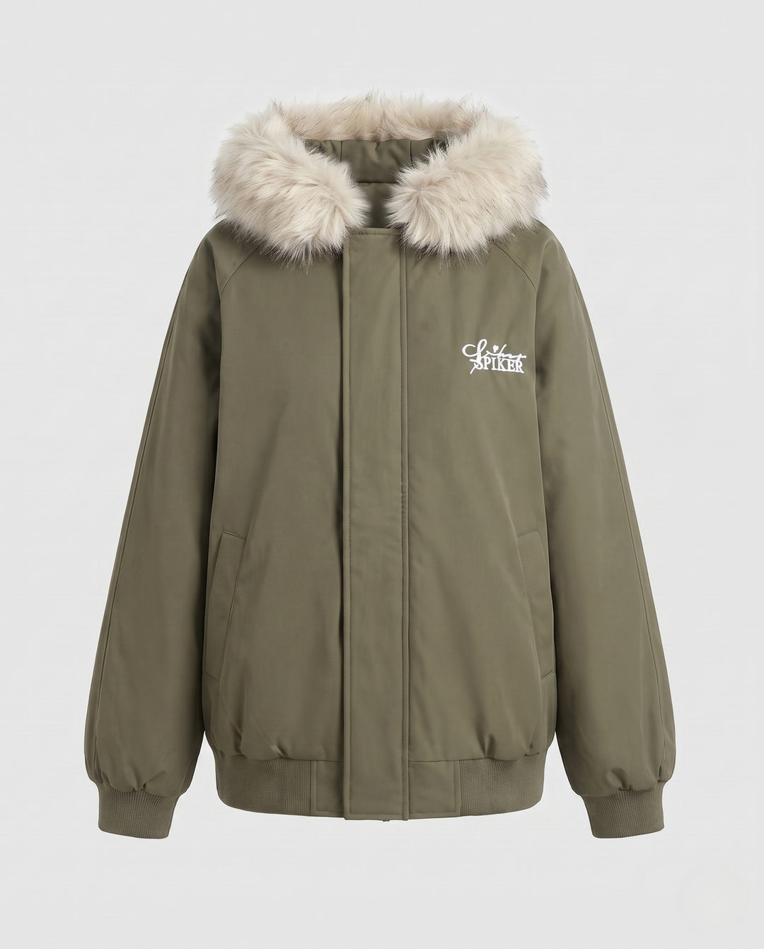 Product 15966031642954 - product_only
