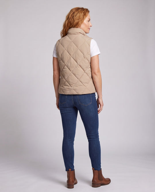 Product 15966031806794 - back_view