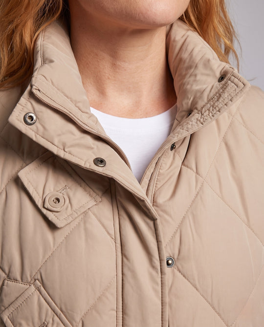 Product 15966031806794 - close_up_detail