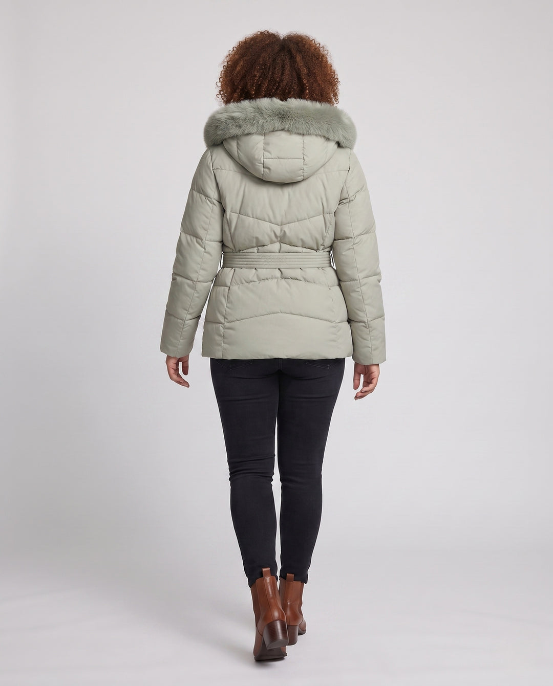Product 15966032134474 - back_view