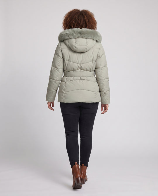 Product 15966032134474 - back_view