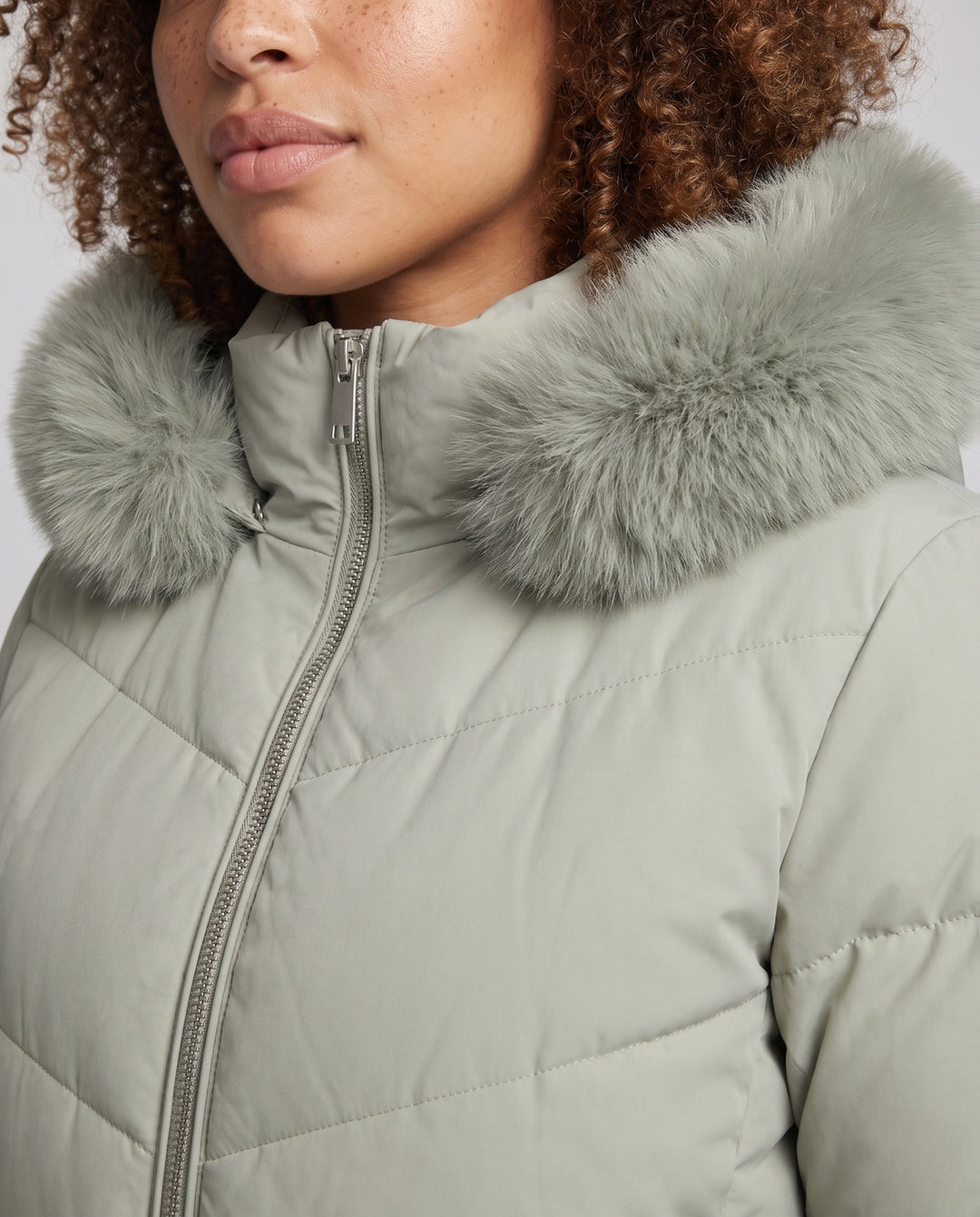 Product 15966032134474 - close_up_detail