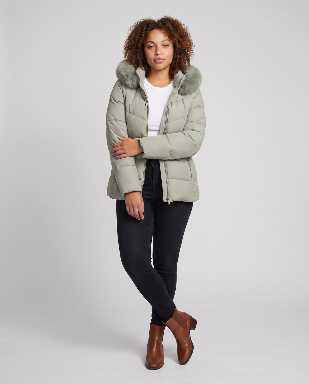 Product 15966032134474 - full_body_front