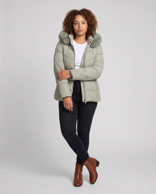 Product 15966032134474 - full_body_front