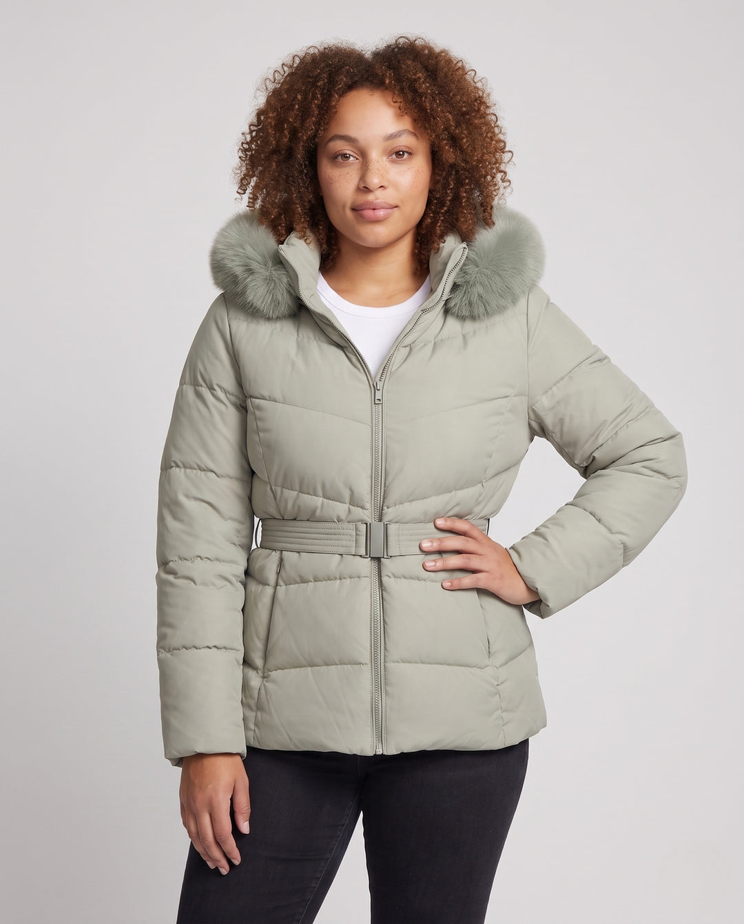Product 15966032134474 - upper_body