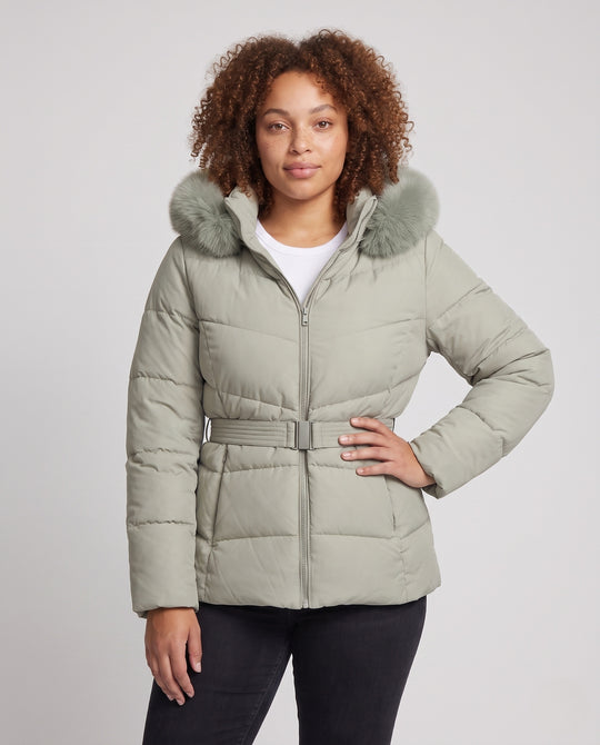 Product 15966032134474 - upper_body