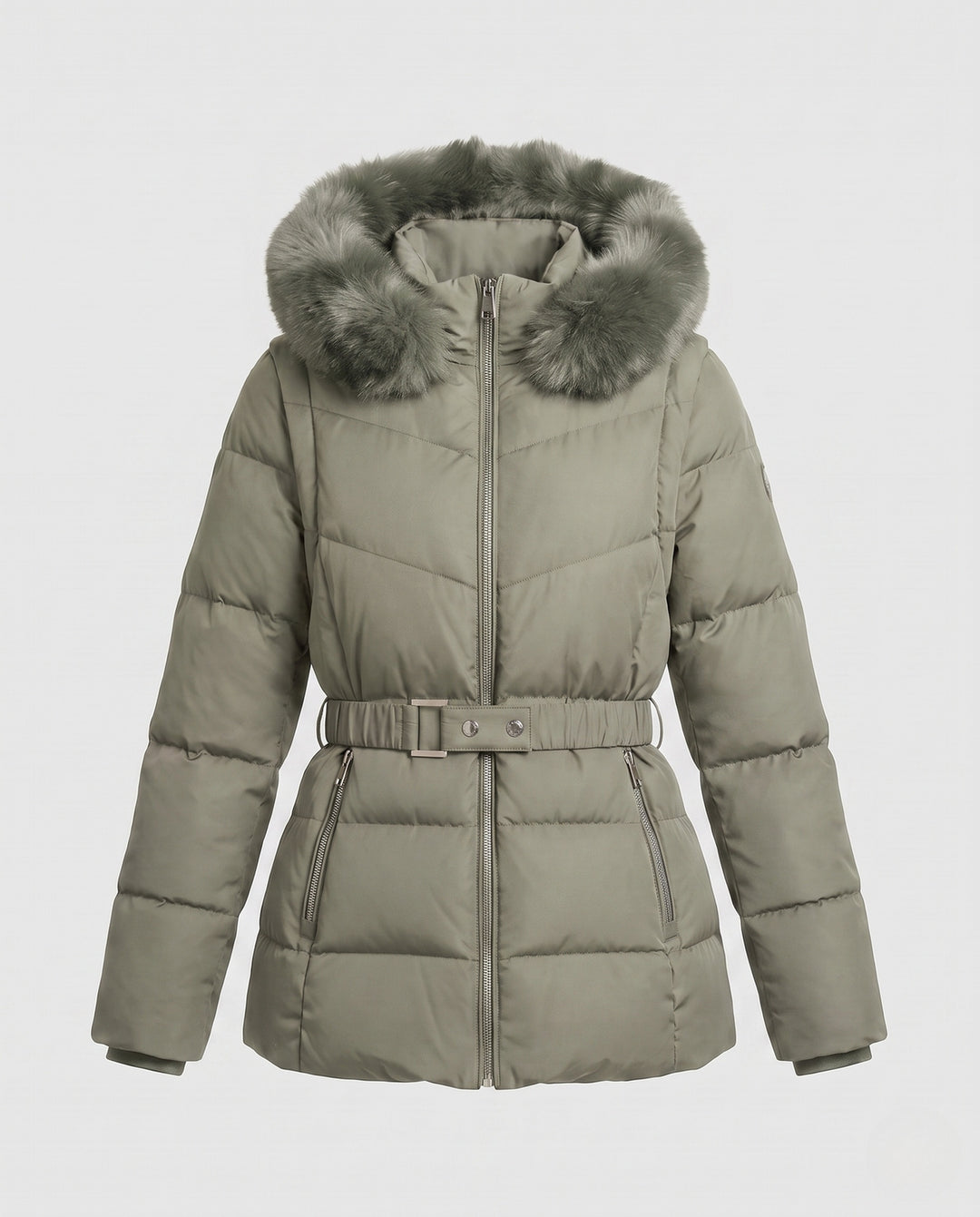 Product 15966032134474 - product_only