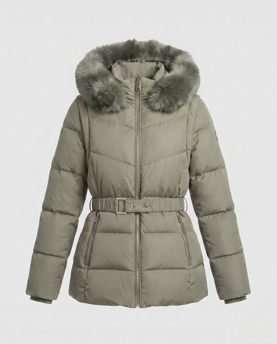 Product 15966032134474 - product_only