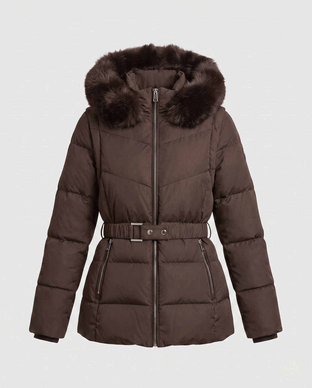 Product 15966032134474 - product_only