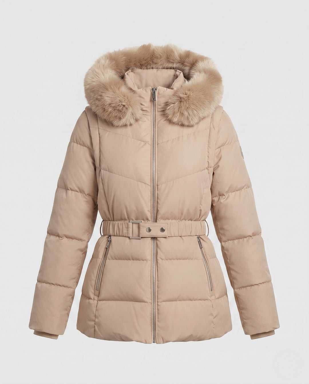 Product 15966032134474 - product_only