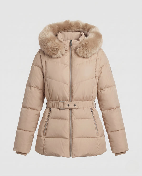 Product 15966032134474 - product_only
