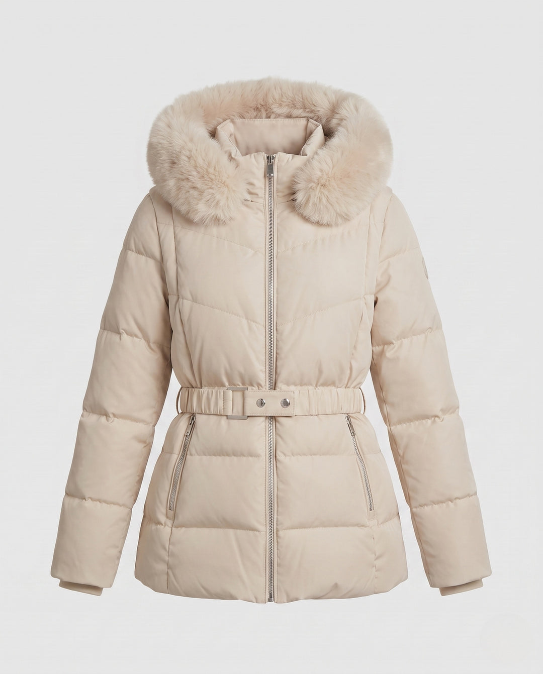 Product 15966032134474 - product_only