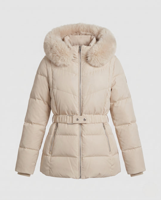 Product 15966032134474 - product_only
