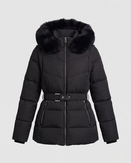 Product 15966032134474 - product_only