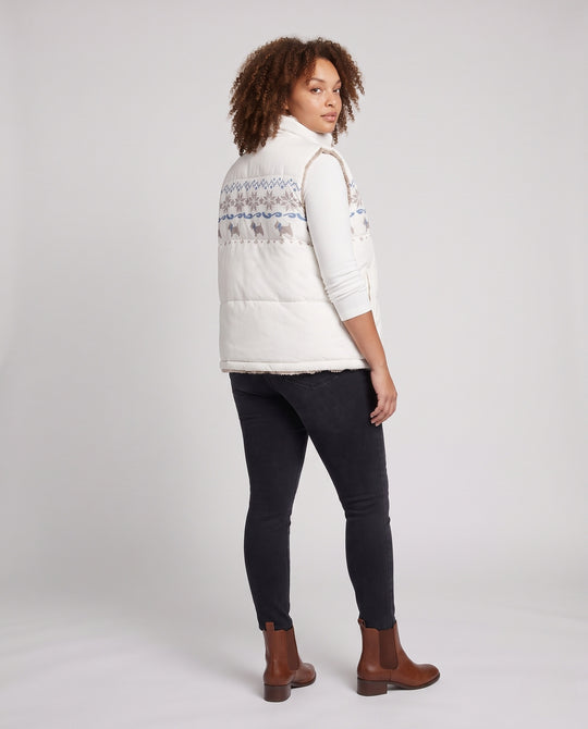 Product 15966032232778 - back_view