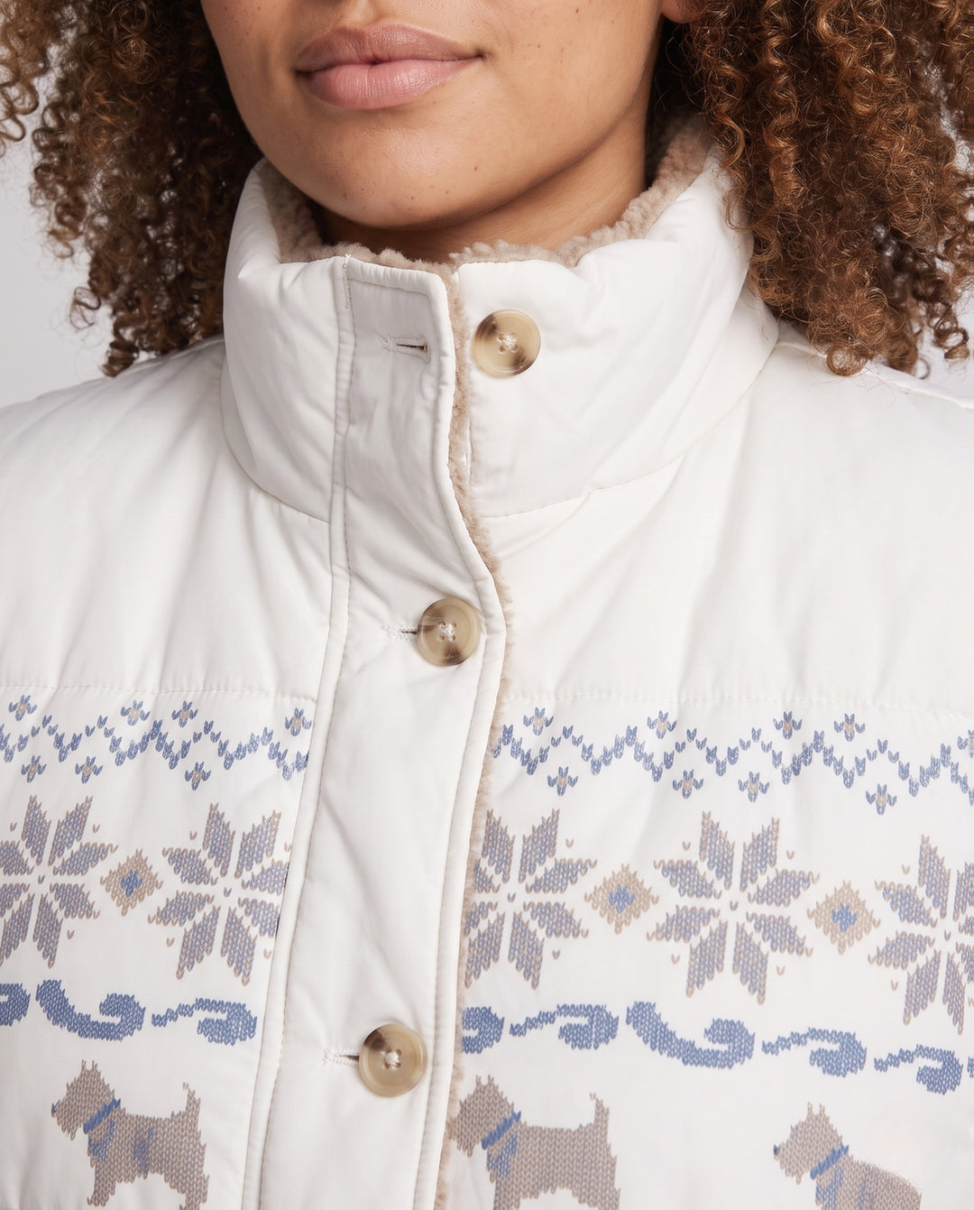 Product 15966032232778 - close_up_detail