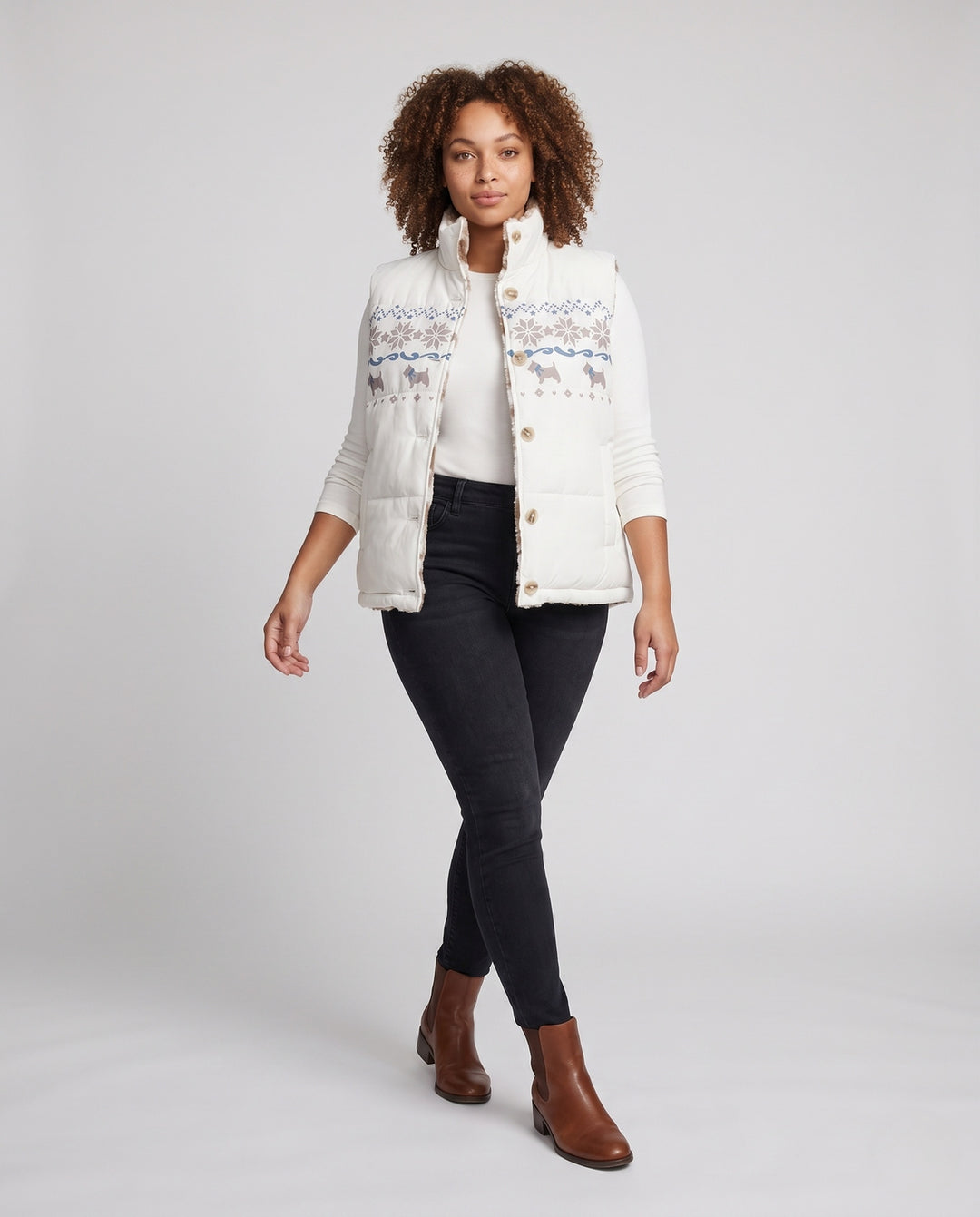Product 15966032232778 - full_body_front