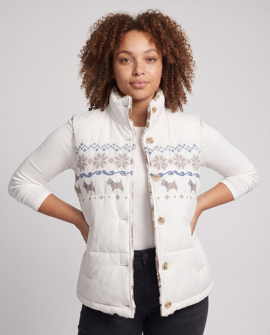 Product 15966032232778 - upper_body