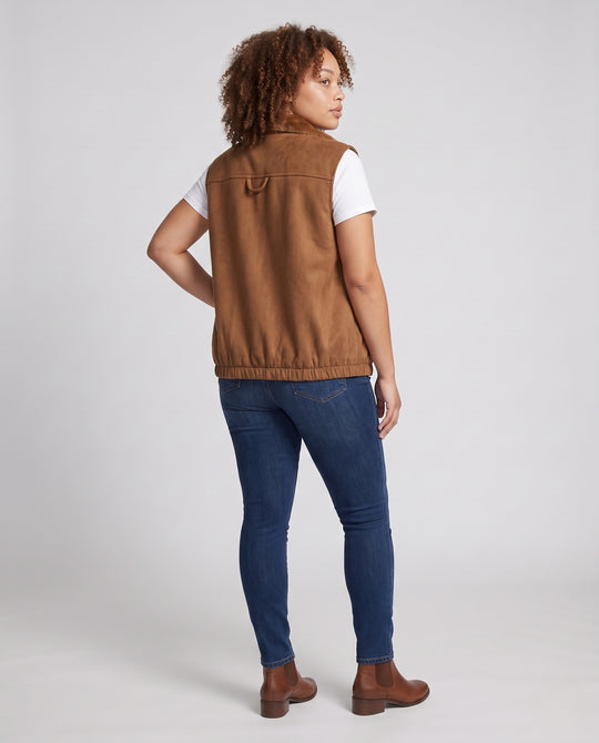 Product 15966032462154 - back_view