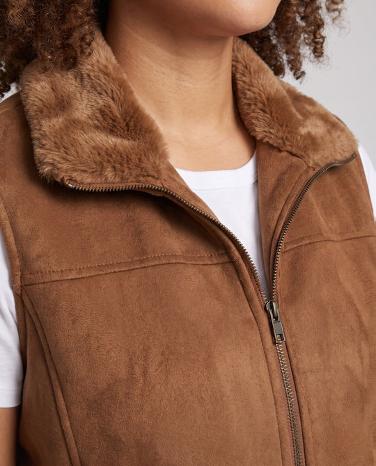 Product 15966032462154 - close_up_detail