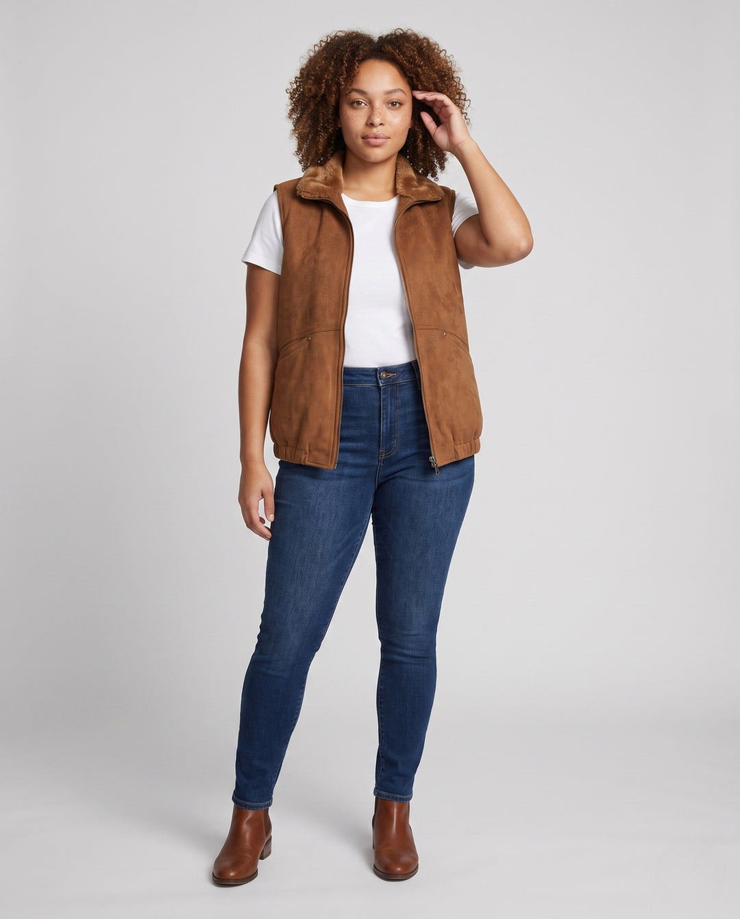 Product 15966032462154 - full_body_front