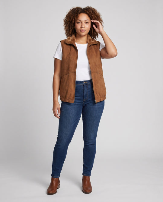 Product 15966032462154 - full_body_front
