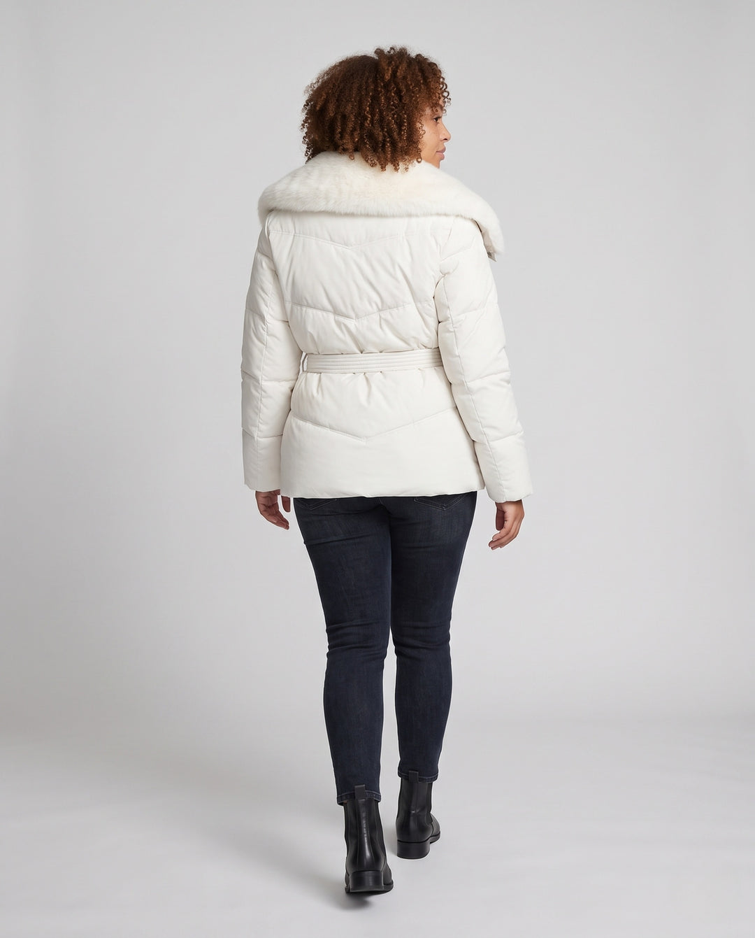 Product 15966032527690 - back_view