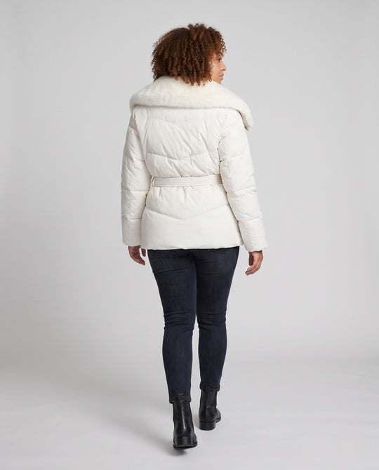 Product 15966032527690 - back_view