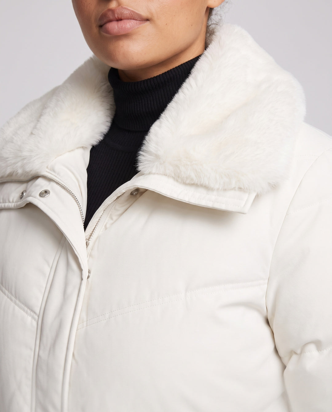 Product 15966032527690 - close_up_detail