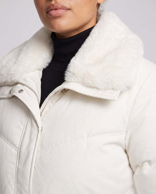 Product 15966032527690 - close_up_detail