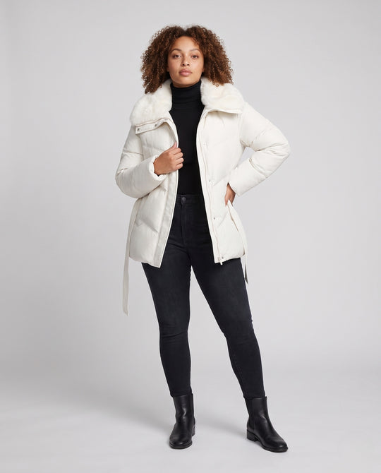Product 15966032527690 - full_body_front