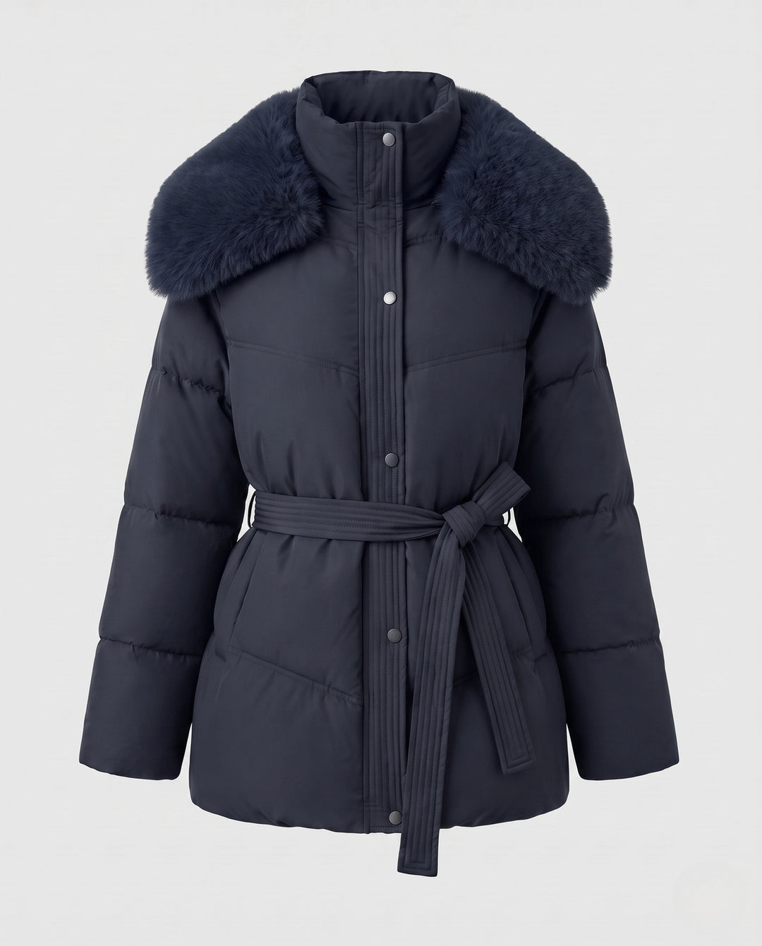 Product 15966032527690 - product_only